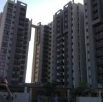  footprints Images for Elevation of Goyal Footprints