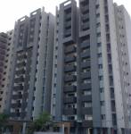  footprints Images for Elevation of Goyal Footprints