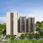  footprints Images for Elevation of Goyal Footprints