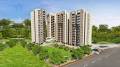 Goyal And Co Construction Group Footprints