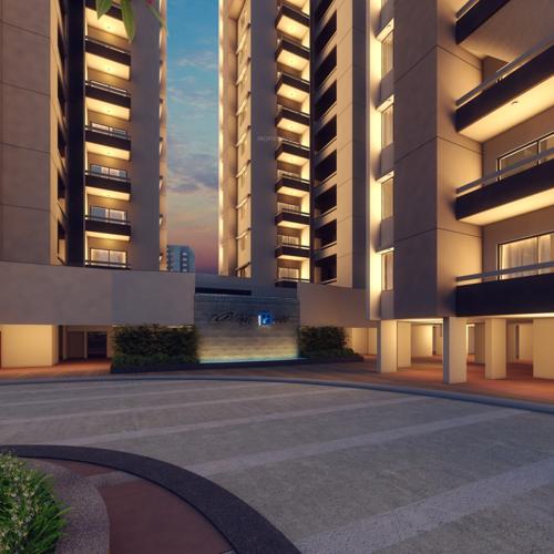  footprints Images for Main Other of Goyal Footprints