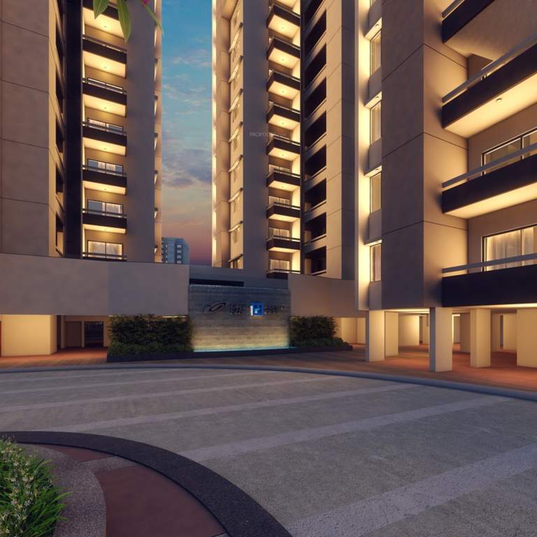  footprints Images for Main Other of Goyal Footprints