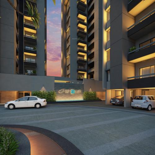  footprints Images for Main Other of Goyal Footprints