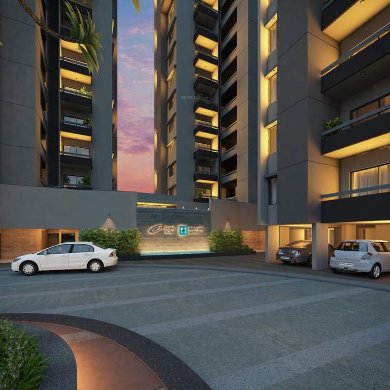  footprints Images for Main Other of Goyal Footprints