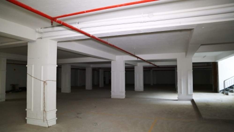 Images for Amenities of Pradeep Srinilaya Sterling Court II