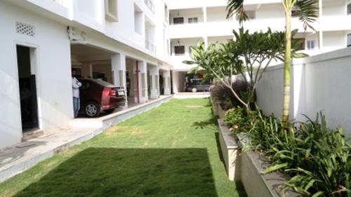 Images for Amenities of Pradeep Srinilaya Sterling Court II