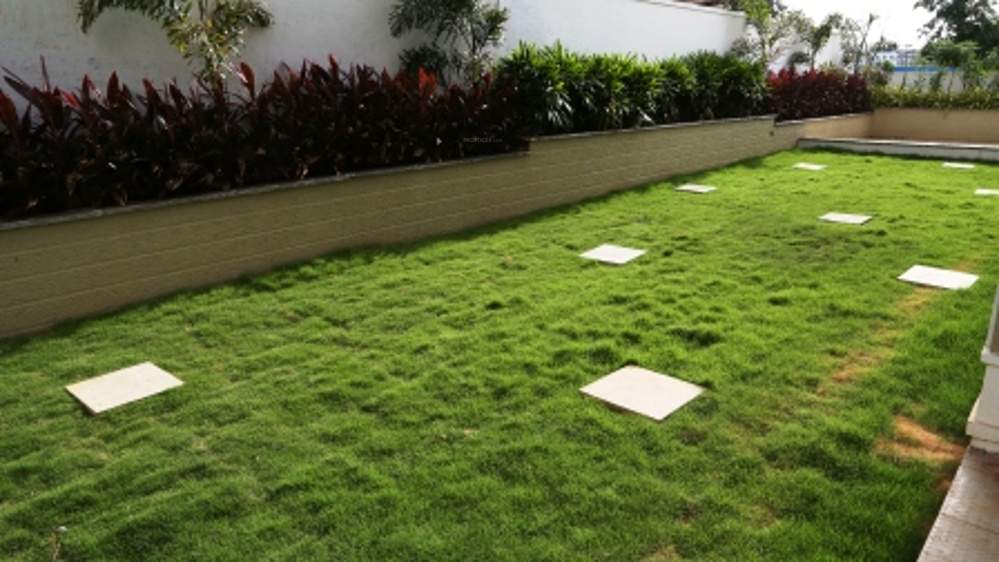 Images for Amenities of Pradeep Srinilaya Sterling Court II