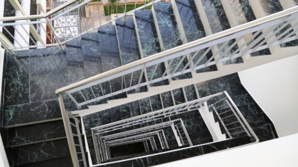 Images for Amenities of Pradeep Srinilaya Sterling Court II