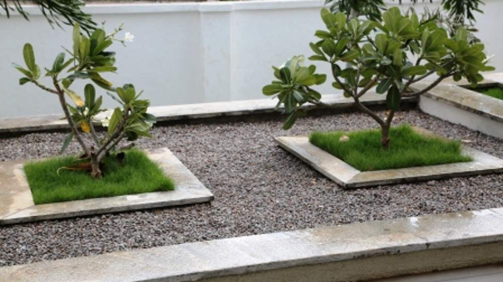 Images for Amenities of Pradeep Srinilaya Sterling Court II