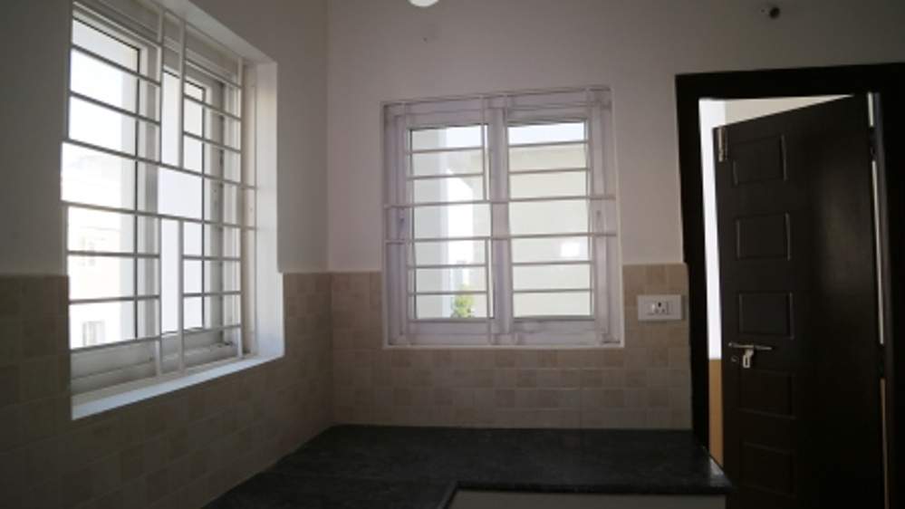 Images for Main Other of Pradeep Srinilaya Sterling Court II