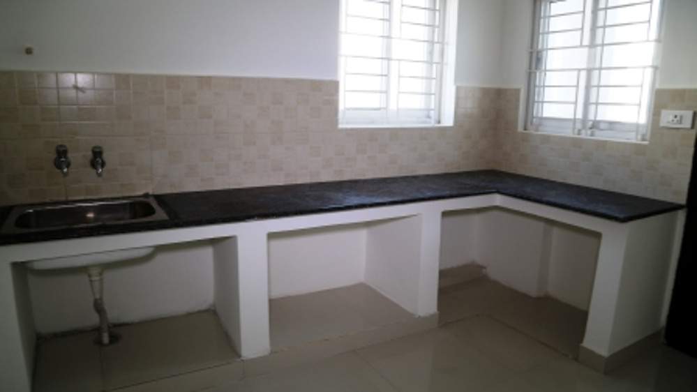 Images for Main Other of Pradeep Srinilaya Sterling Court II