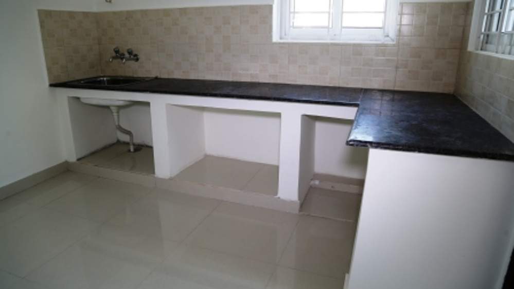 Images for Main Other of Pradeep Srinilaya Sterling Court II