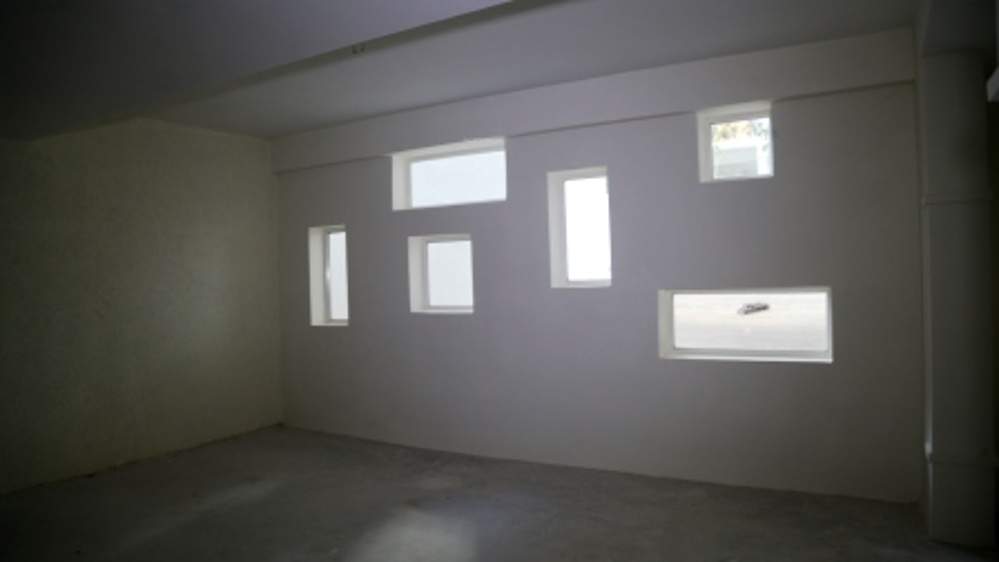 Images for Main Other of Pradeep Srinilaya Sterling Court II