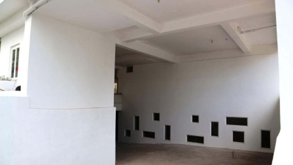 Images for Main Other of Pradeep Srinilaya Sterling Court II