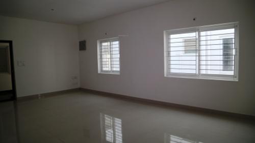 Images for Main Other of Pradeep Srinilaya Sterling Court II