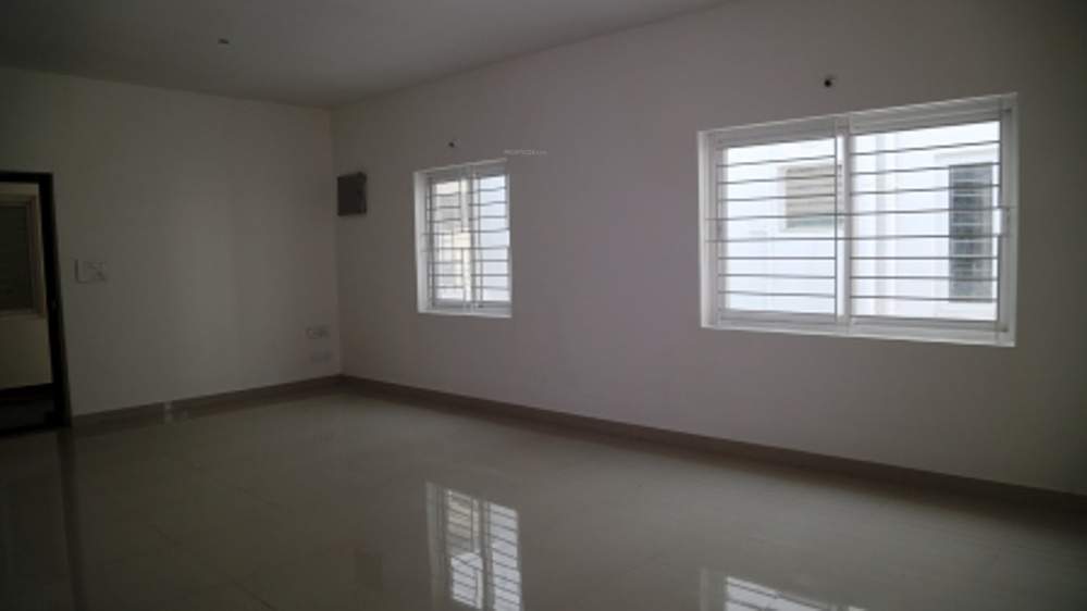 Images for Main Other of Pradeep Srinilaya Sterling Court II