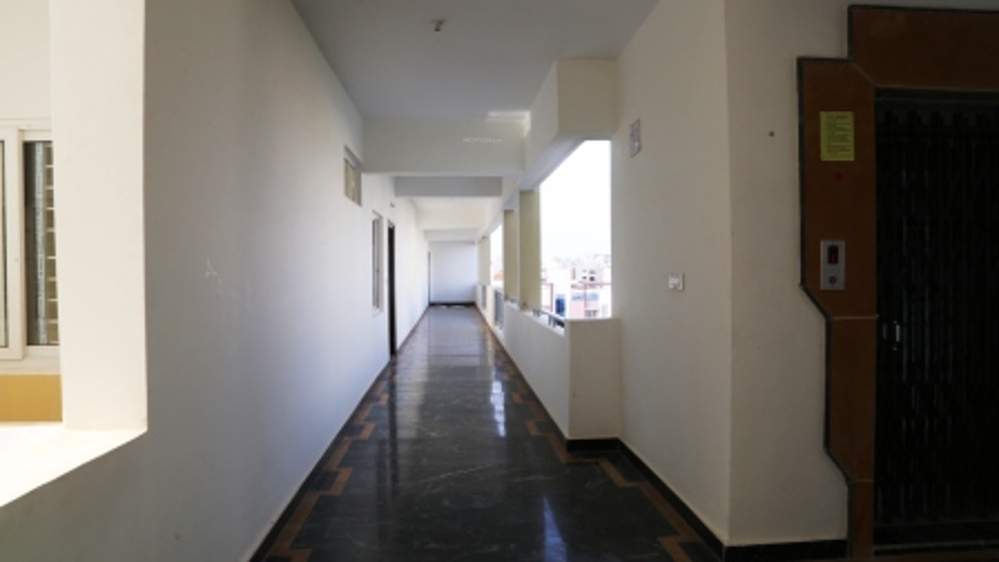 Images for Main Other of Pradeep Srinilaya Sterling Court II