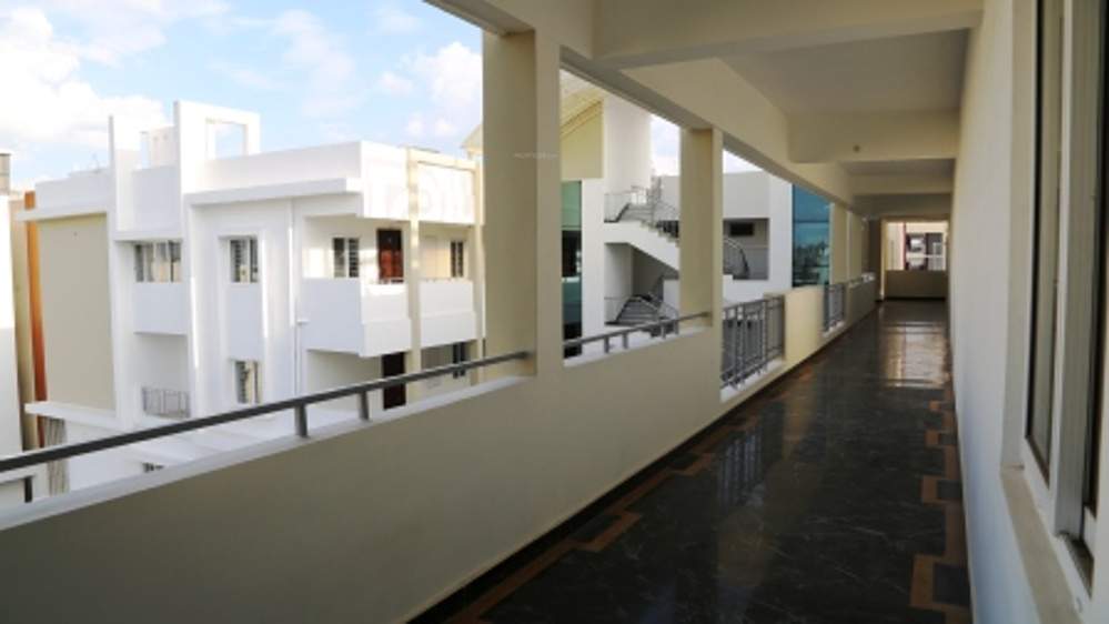 Images for Main Other of Pradeep Srinilaya Sterling Court II