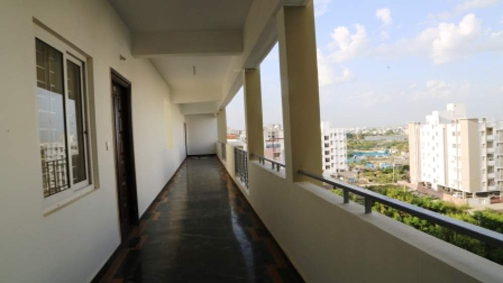 Images for Main Other of Pradeep Srinilaya Sterling Court II