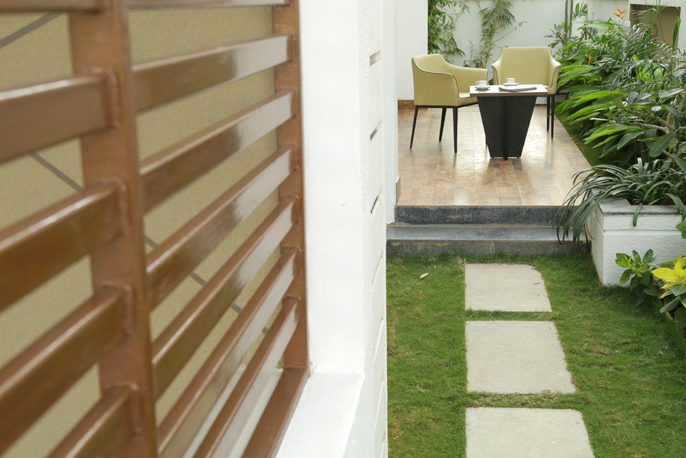 Images for Main Other of Sri Cypress Palms