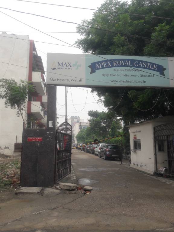  royal castle Images for amenities