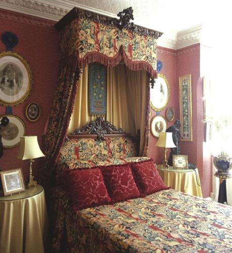 Images for Main Other of Aditya Villa Grande villa-grande Images for Main Other of Aditya Villa Grande