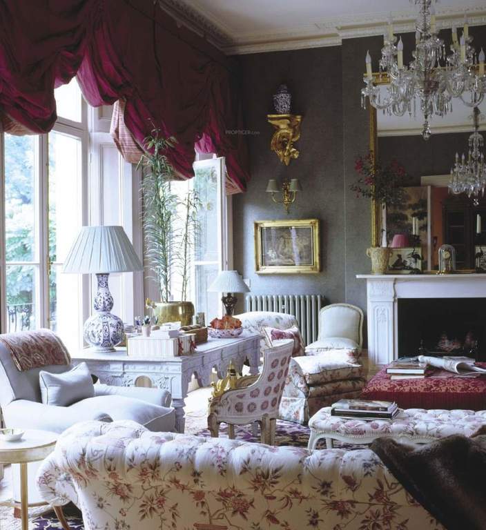  villa grande Images for Main Other of Aditya Villa Grande