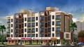 Kothari Builders And Developers Apeksha Imperial