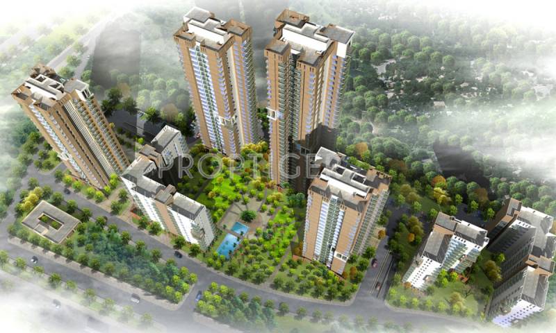  park Images for Elevation of Pioneer Pioneer Park PH 1