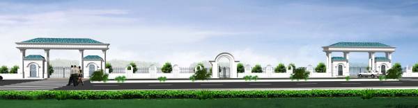 Images for Amenities of Aditya Ocean Heights Images for Amenities of Aditya Ocean Heights