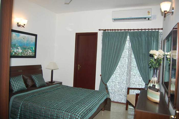  greens Images for Main Other of Vipul Greens