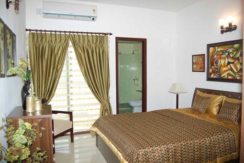 Images for Main Other of Vipul Greens greens Images for Main Other of Vipul Greens