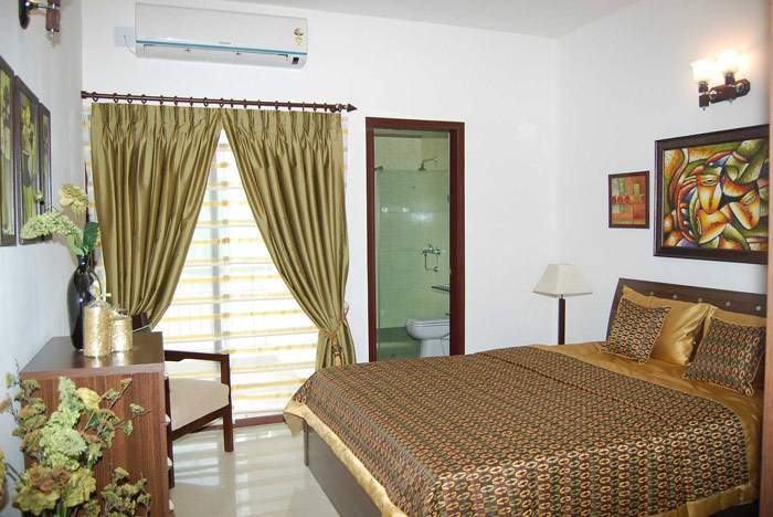  greens Images for Main Other of Vipul Greens