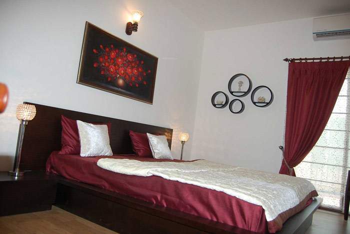  greens Images for Main Other of Vipul Greens