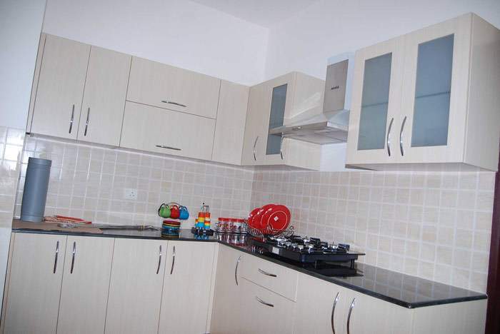  greens Images for Main Other of Vipul Greens