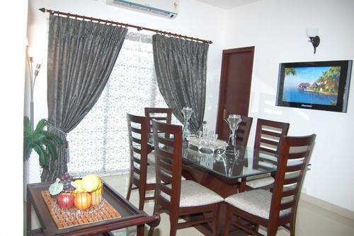 Images for Main Other of Vipul Greens greens Images for Main Other of Vipul Greens