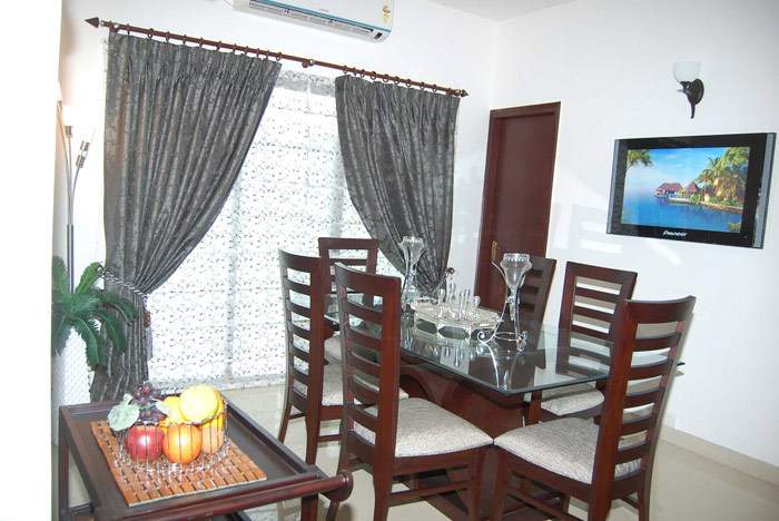  greens Images for Main Other of Vipul Greens