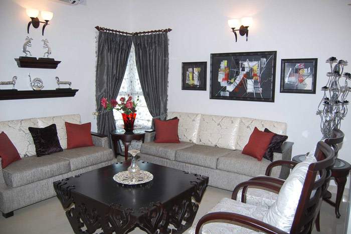  greens Images for Main Other of Vipul Greens