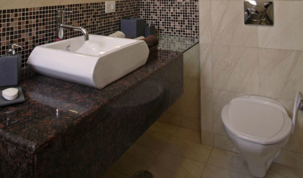 Images for Amenities of Conscient Infrastructure Arborea Images for Amenities of Conscient Infrastructure Arborea