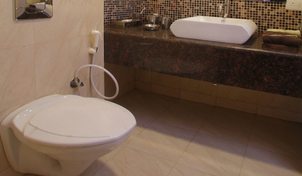 Images for Amenities of Conscient Infrastructure Arborea Images for Amenities of Conscient Infrastructure Arborea