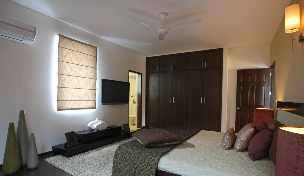 Images for Main Other of Conscient Infrastructure Arborea