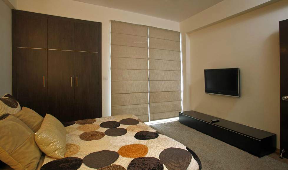 Images for Main Other of Conscient Infrastructure Arborea