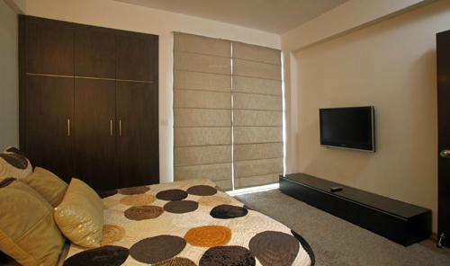 Images for Main Other of Conscient Infrastructure Arborea Images for Main Other of Conscient Infrastructure Arborea