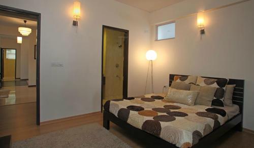 Images for Main Other of Conscient Infrastructure Arborea Images for Main Other of Conscient Infrastructure Arborea