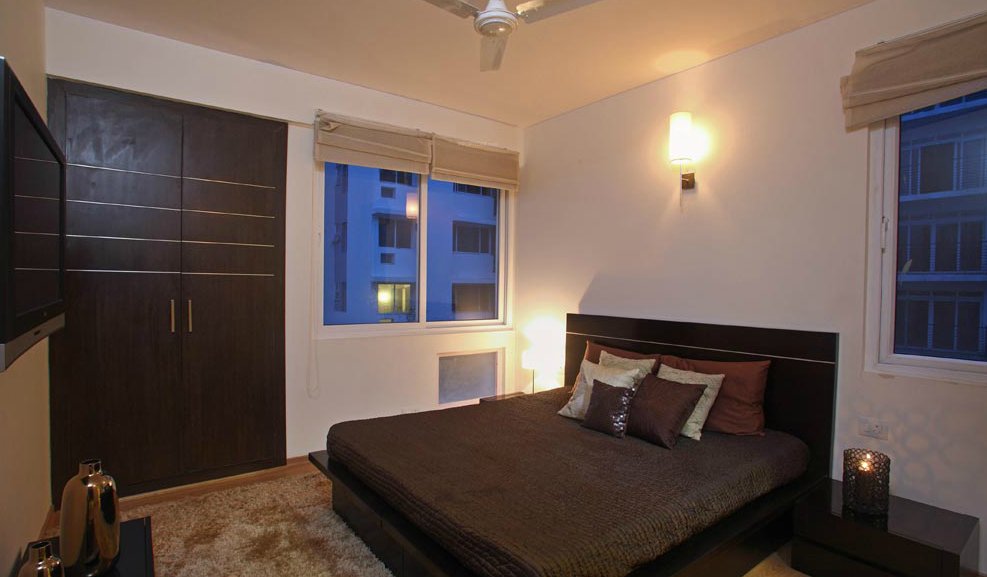 Images for Main Other of Conscient Infrastructure Arborea