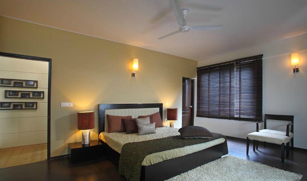 Images for Main Other of Conscient Infrastructure Arborea