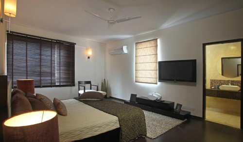 Images for Main Other of Conscient Infrastructure Arborea Images for Main Other of Conscient Infrastructure Arborea