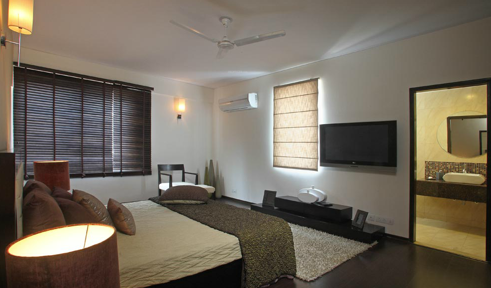 Images for Main Other of Conscient Infrastructure Arborea