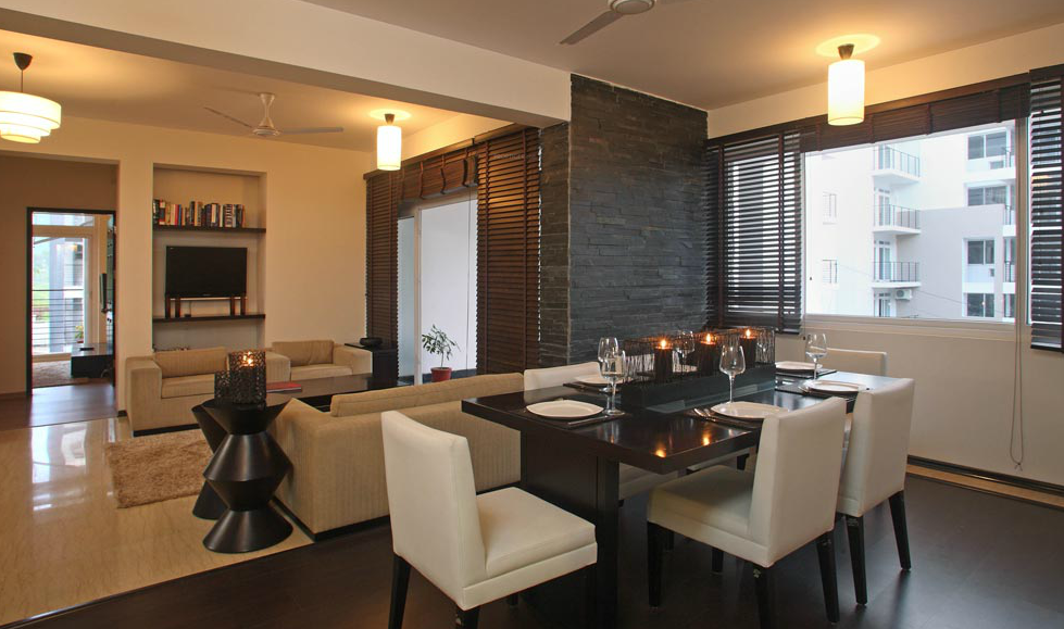 Images for Main Other of Conscient Infrastructure Arborea