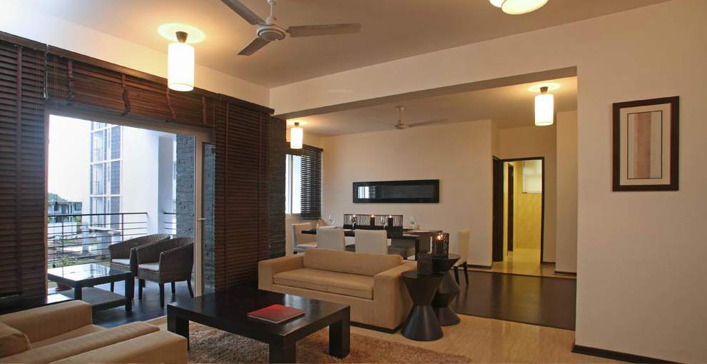 Images for Main Other of Conscient Infrastructure Arborea